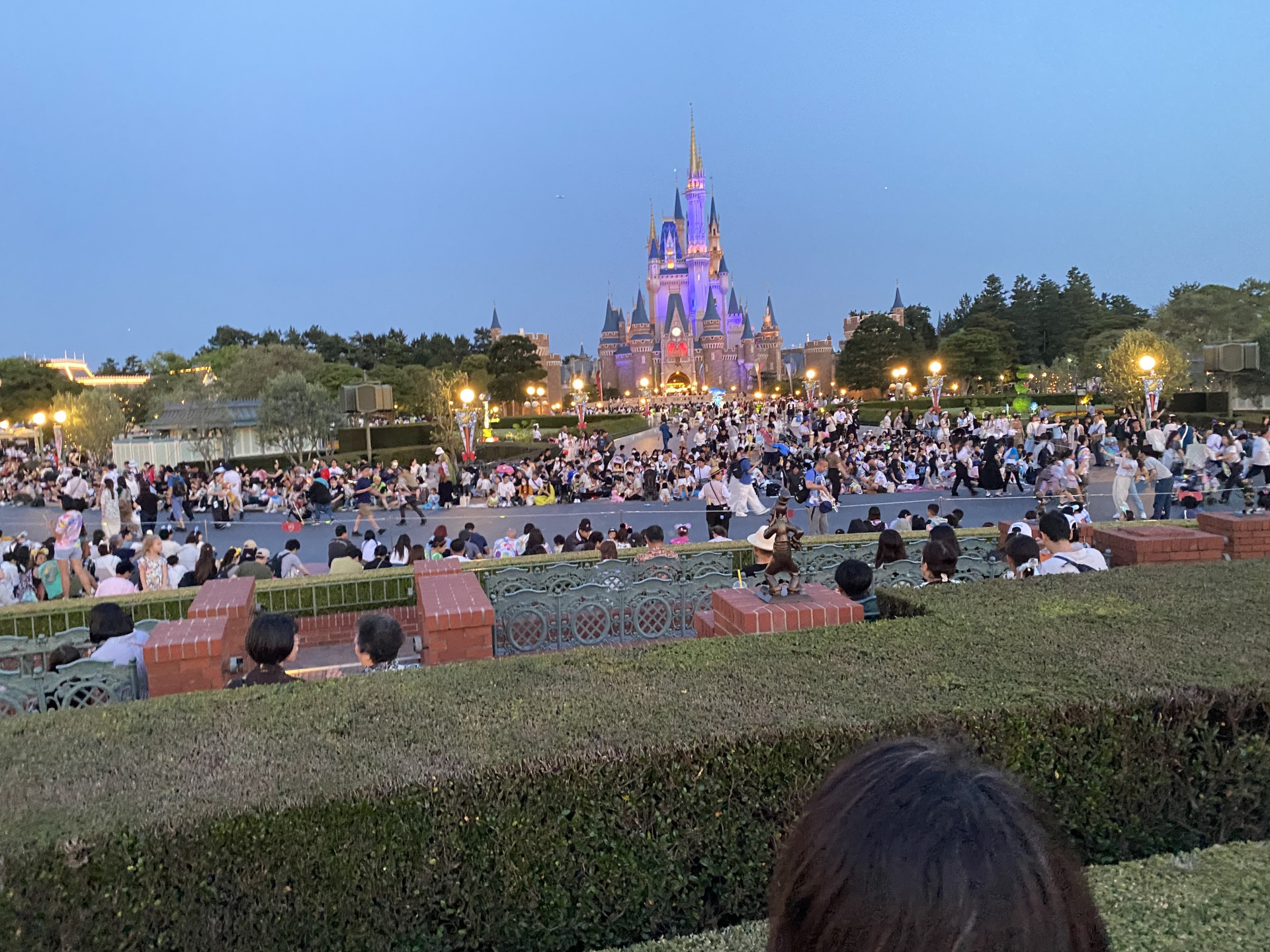 画像 -20240712-064311-e2de573b